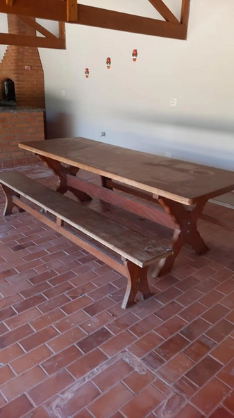 : 44ª foto da galeria de imagens do imóvel