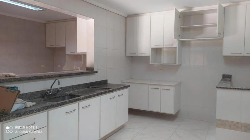 : 15ª foto da galeria de imagens do imóvel