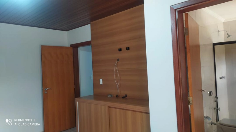 : 25ª foto da galeria de imagens do imóvel