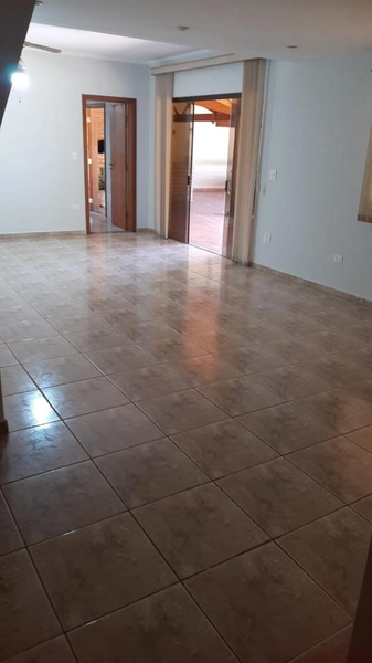 : 40ª foto da galeria de imagens do imóvel