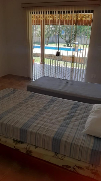 : 38ª foto da galeria de imagens do imóvel