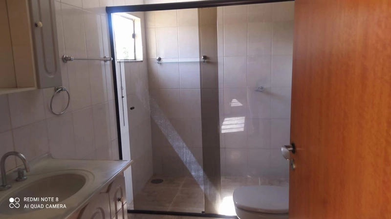 : 24ª foto da galeria de imagens do imóvel