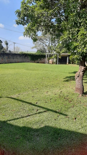 : 42ª foto da galeria de imagens do imóvel