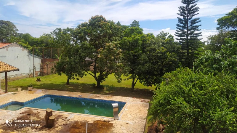 : 35ª foto da galeria de imagens do imóvel