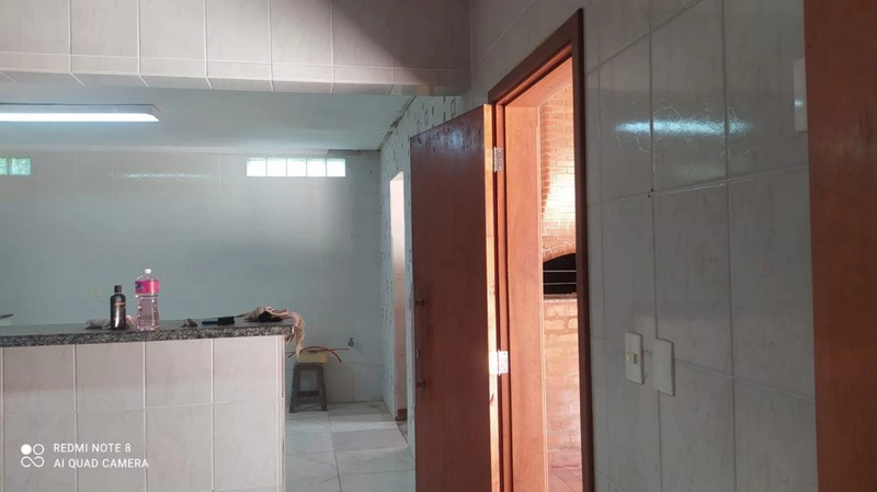 : 23ª foto da galeria de imagens do imóvel