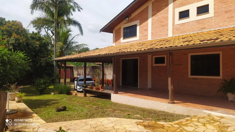 : 2ª foto da galeria de imagens do imóvel