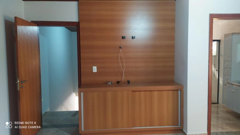 : 20ª foto da galeria de imagens do imóvel