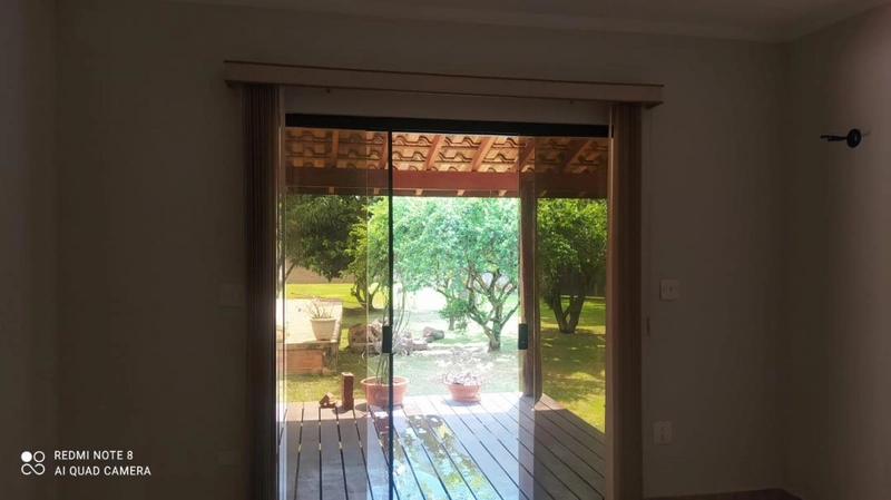 : 34ª foto da galeria de imagens do imóvel