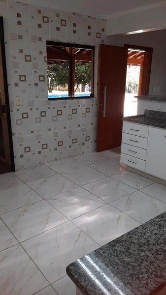 : 43ª foto da galeria de imagens do imóvel