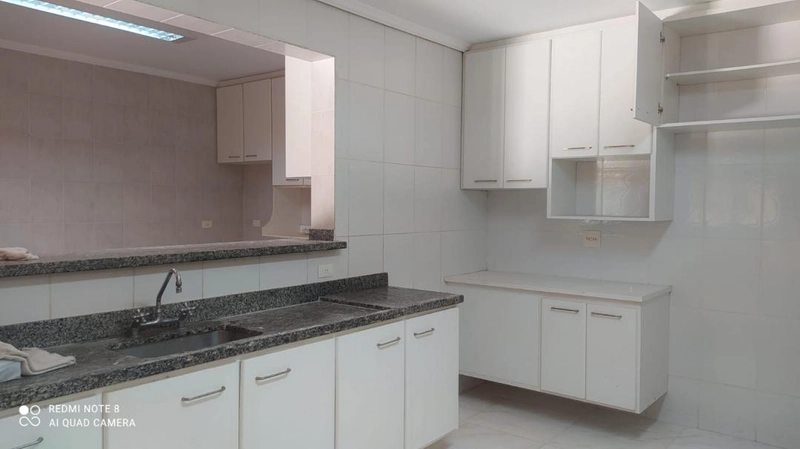 : 14ª foto da galeria de imagens do imóvel