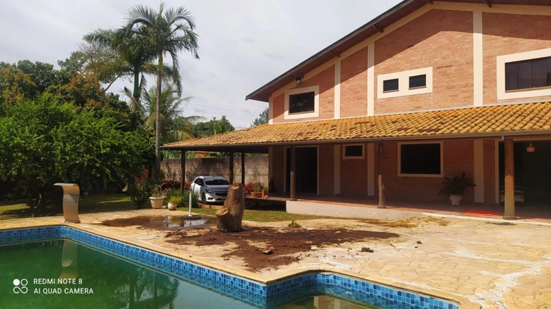 : 5ª foto da galeria de imagens do imóvel