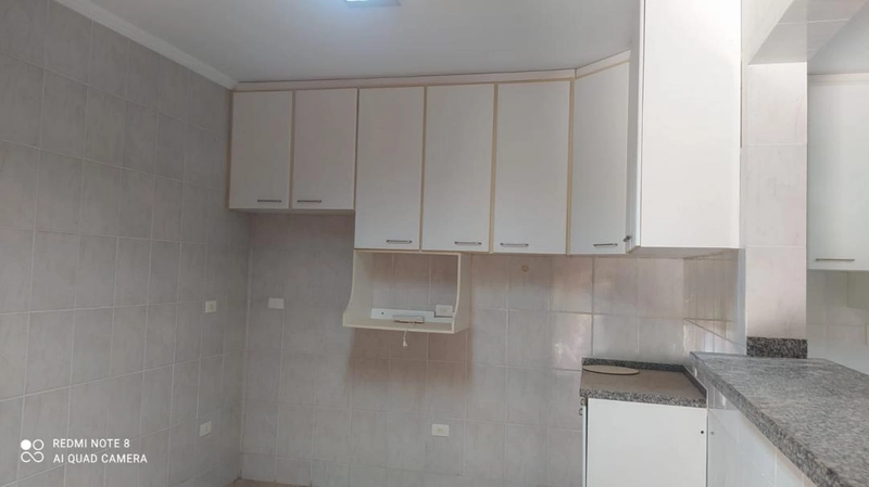 : 16ª foto da galeria de imagens do imóvel