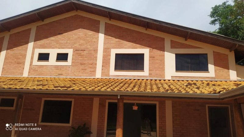 : 6ª foto da galeria de imagens do imóvel