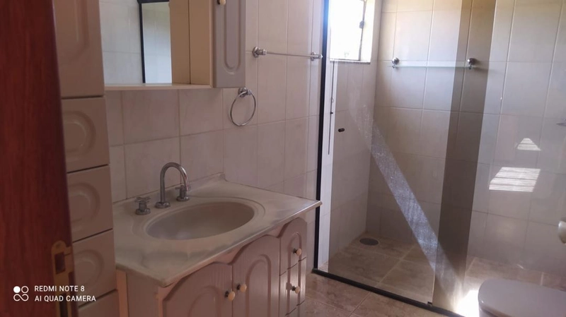 : 10ª foto da galeria de imagens do imóvel