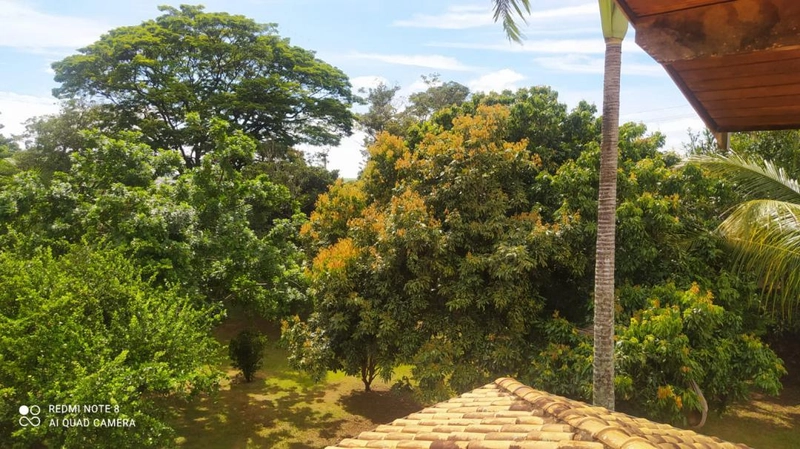 : 31ª foto da galeria de imagens do imóvel