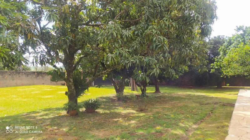 : 33ª foto da galeria de imagens do imóvel