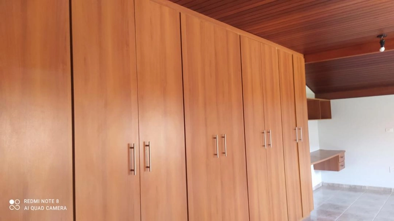 : 22ª foto da galeria de imagens do imóvel