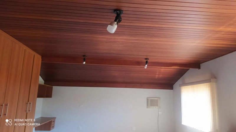 : 21ª foto da galeria de imagens do imóvel