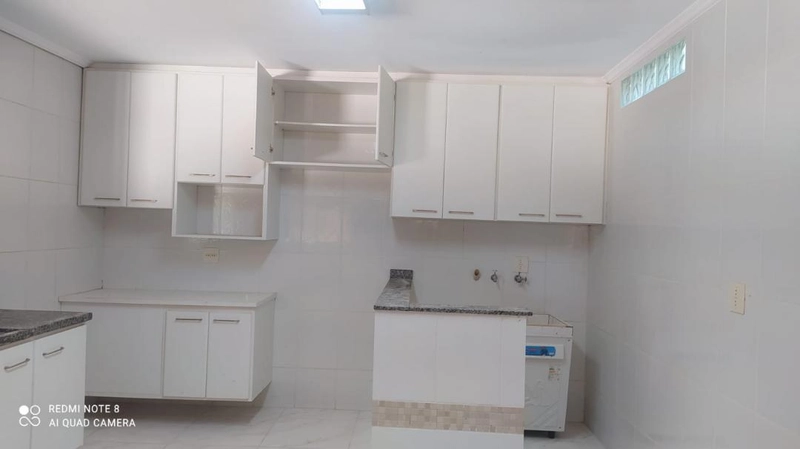 : 13ª foto da galeria de imagens do imóvel