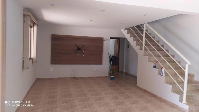 : 17ª foto da galeria de imagens do imóvel