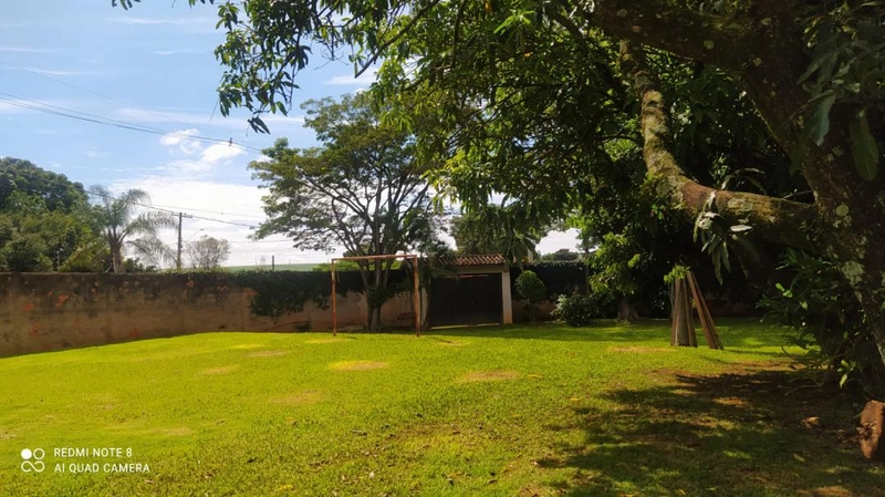 : 36ª foto da galeria de imagens do imóvel