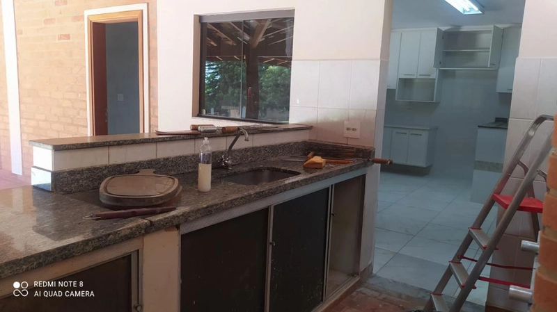 : 11ª foto da galeria de imagens do imóvel