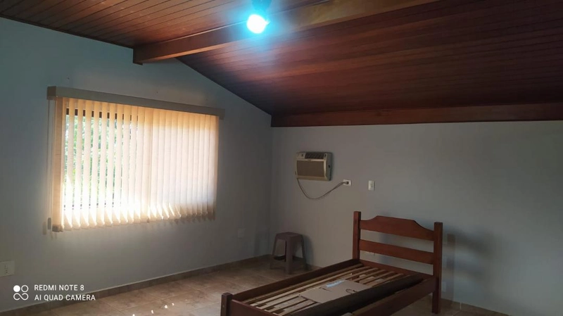 : 19ª foto da galeria de imagens do imóvel