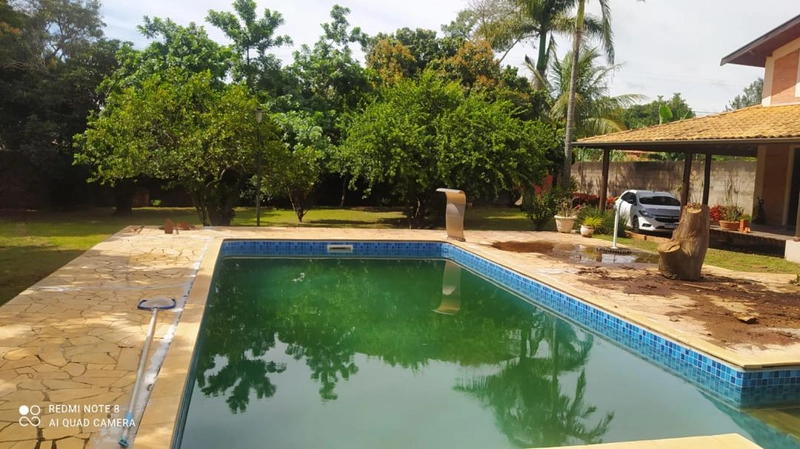 : 3ª foto da galeria de imagens do imóvel