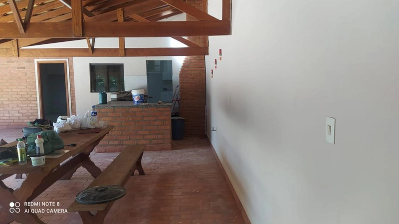 : 12ª foto da galeria de imagens do imóvel