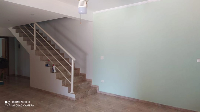 : 18ª foto da galeria de imagens do imóvel