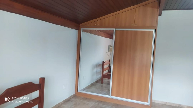 : 30ª foto da galeria de imagens do imóvel