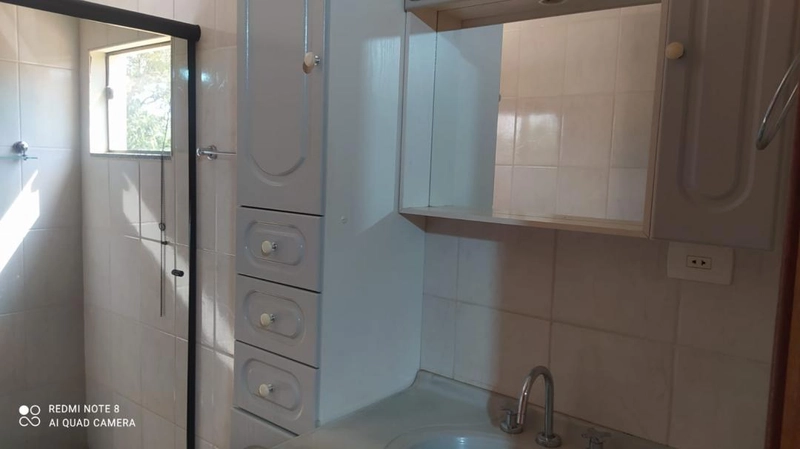 : 28ª foto da galeria de imagens do imóvel