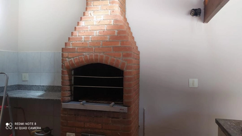 : 9ª foto da galeria de imagens do imóvel