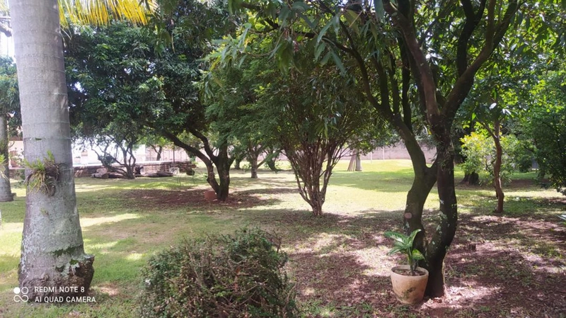 : 37ª foto da galeria de imagens do imóvel