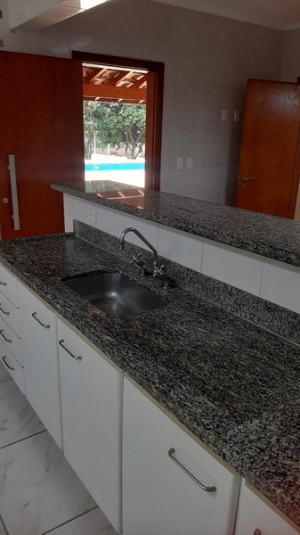 : 41ª foto da galeria de imagens do imóvel