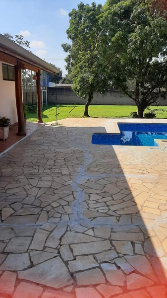 : 4ª foto da galeria de imagens do imóvel