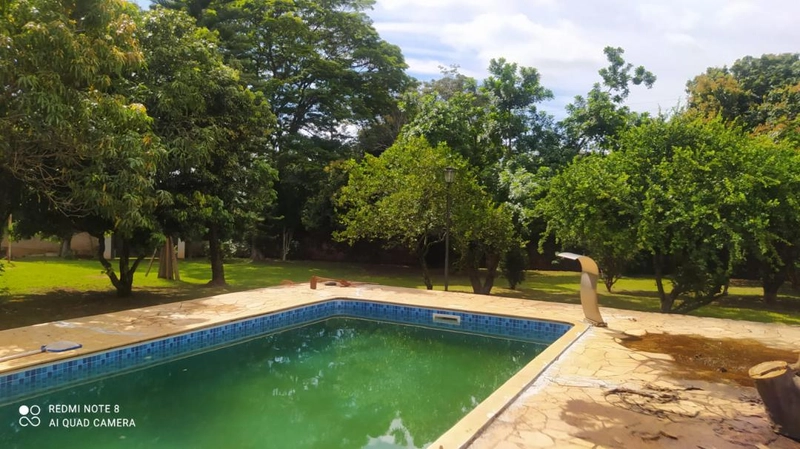 : 7ª foto da galeria de imagens do imóvel