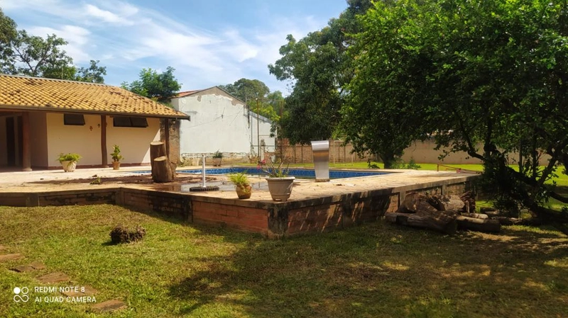 : 32ª foto da galeria de imagens do imóvel