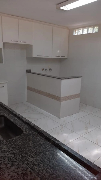 : 39ª foto da galeria de imagens do imóvel