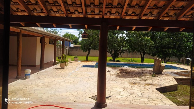 : 8ª foto da galeria de imagens do imóvel