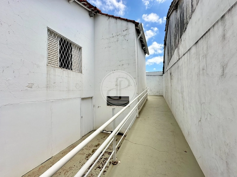 Casa Comercial à venda - Bairro Alto - Piracicaba - SP: 12ª foto da galeria de imagens do imóvel