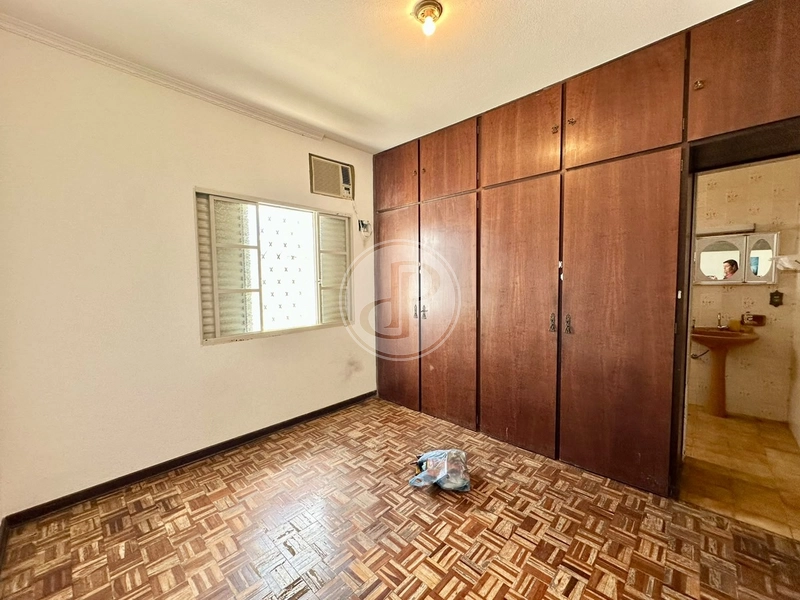 Casa Comercial à venda - Bairro Alto - Piracicaba - SP: 10ª foto da galeria de imagens do imóvel