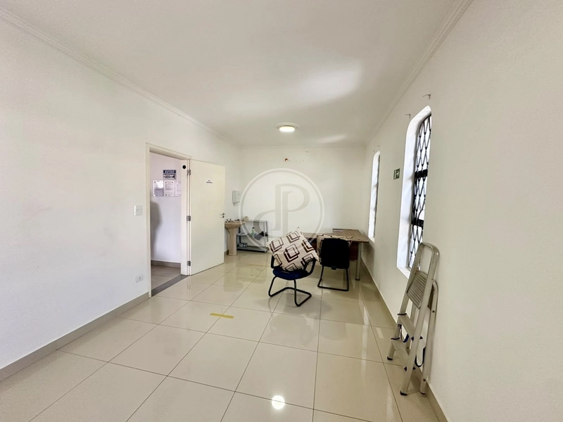 Casa Comercial à venda - Bairro Alto - Piracicaba - SP