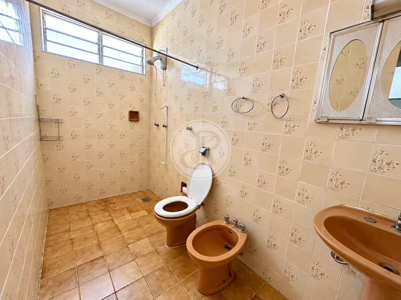 Casa Comercial à venda - Bairro Alto - Piracicaba - SP: 11ª foto da galeria de imagens do imóvel
