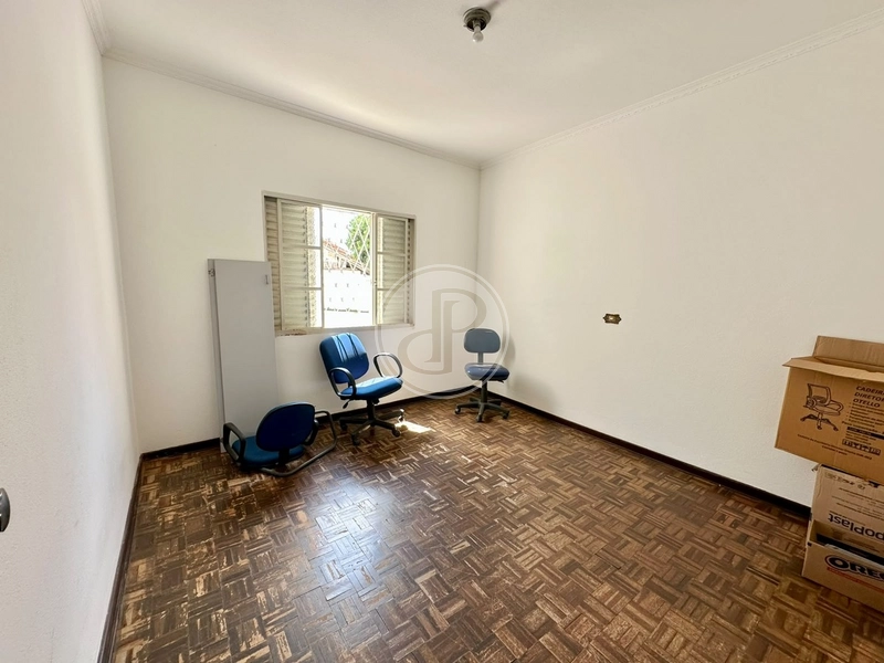 Casa Comercial à venda - Bairro Alto - Piracicaba - SP: 6ª foto da galeria de imagens do imóvel