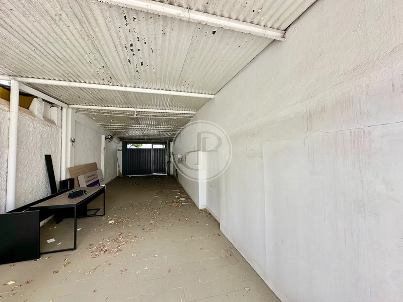 Casa Comercial à venda - Bairro Alto - Piracicaba - SP: 14ª foto da galeria de imagens do imóvel