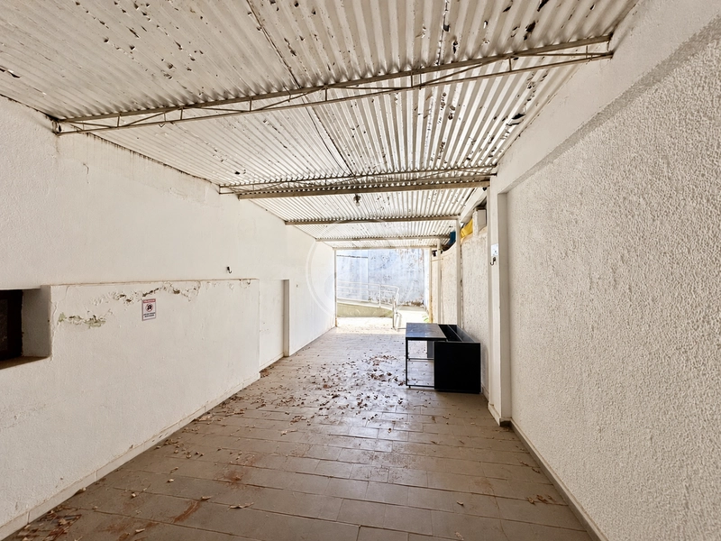 Casa Comercial à venda - Bairro Alto - Piracicaba - SP: 15ª foto da galeria de imagens do imóvel