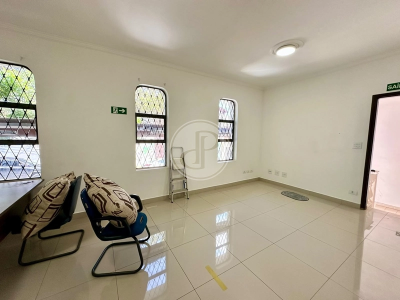 Casa Comercial à venda - Bairro Alto - Piracicaba - SP: 2ª foto da galeria de imagens do imóvel