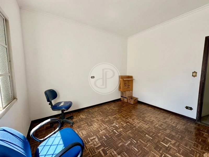 Casa Comercial à venda - Bairro Alto - Piracicaba - SP: 8ª foto da galeria de imagens do imóvel