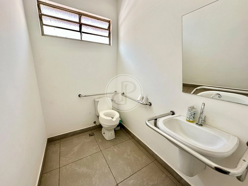 Casa Comercial à venda - Bairro Alto - Piracicaba - SP: 13ª foto da galeria de imagens do imóvel